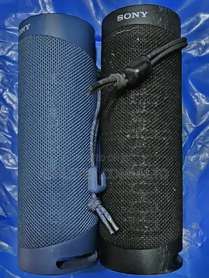 Sony SRS Xb23 Speaker