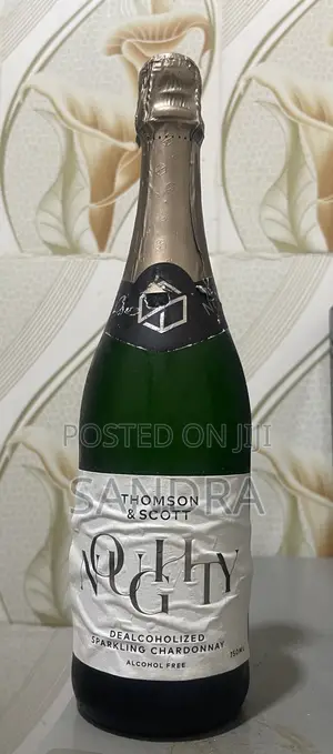 Wine Beverage