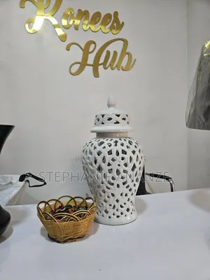 Home Decor