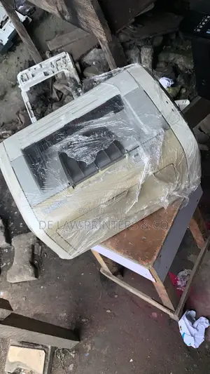 Hp Laserjet 1020/1018