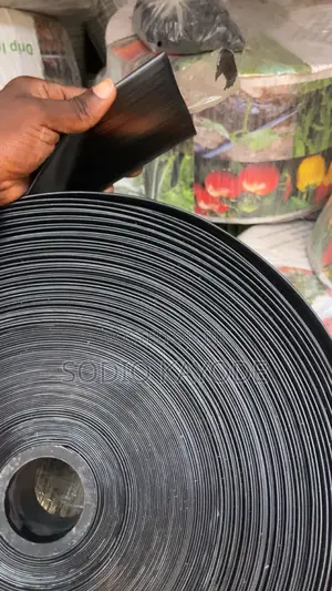Drip Irrigation Hose (Drip Tape)