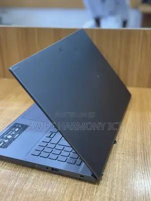 Laptop Acer Aspire 5 16GB Intel Core i7 SSD 1T