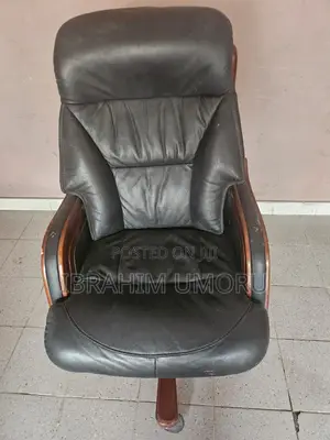 Office Furniture