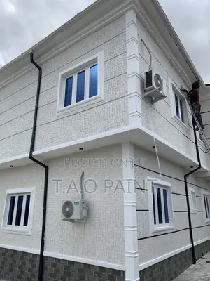 Gravitex Paint