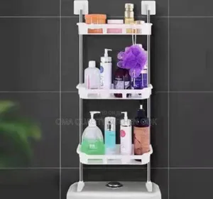 Storage Rack