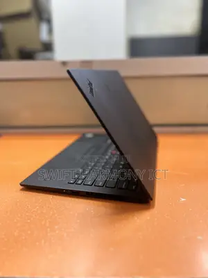 Laptop Lenovo ThinkPad X1 Carbon 16GB Intel Core i5 SSD 256GB