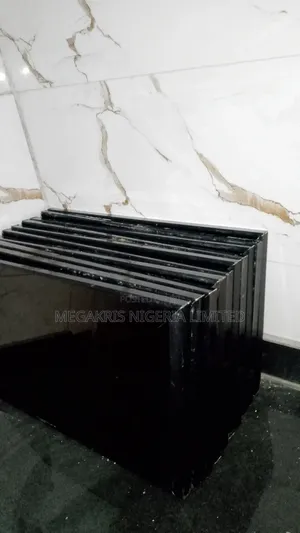 600mm by 400mm Furniture Cabinet Profile Panels for Kitchen Cabinets