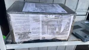 Hp Laserjet M125a