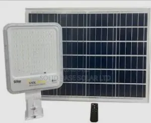 SMK 400watt Flood Light