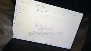 Laptop Dell XPS 17 9710 16GB Intel Core i7 SSD 1T