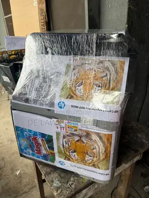 3in1 Hp Color M476dn MFP