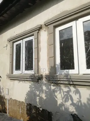 Building Engineer