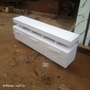TV Stand New Ones