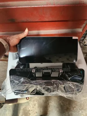 Ml 350 Andriod 2013 to 2023