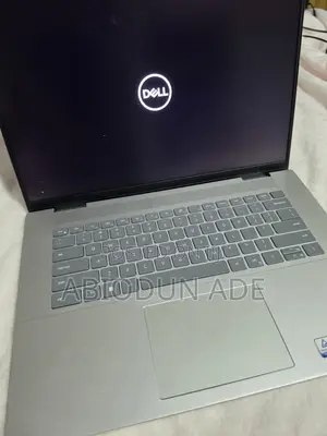 Laptop Dell Inspiron 16 7630 16GB Intel Core i7 SSD 1T