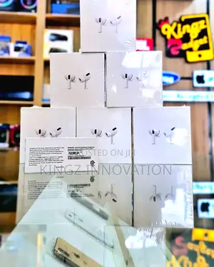 Airpod Pro
