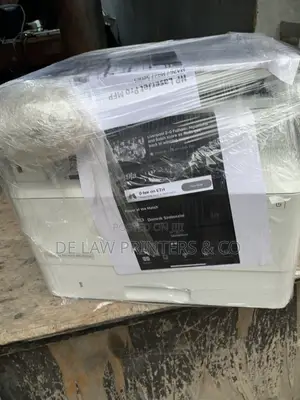 Hp Laserjet M428dw MFP