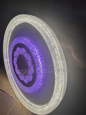Ceiling Light
