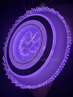Ceiling Light