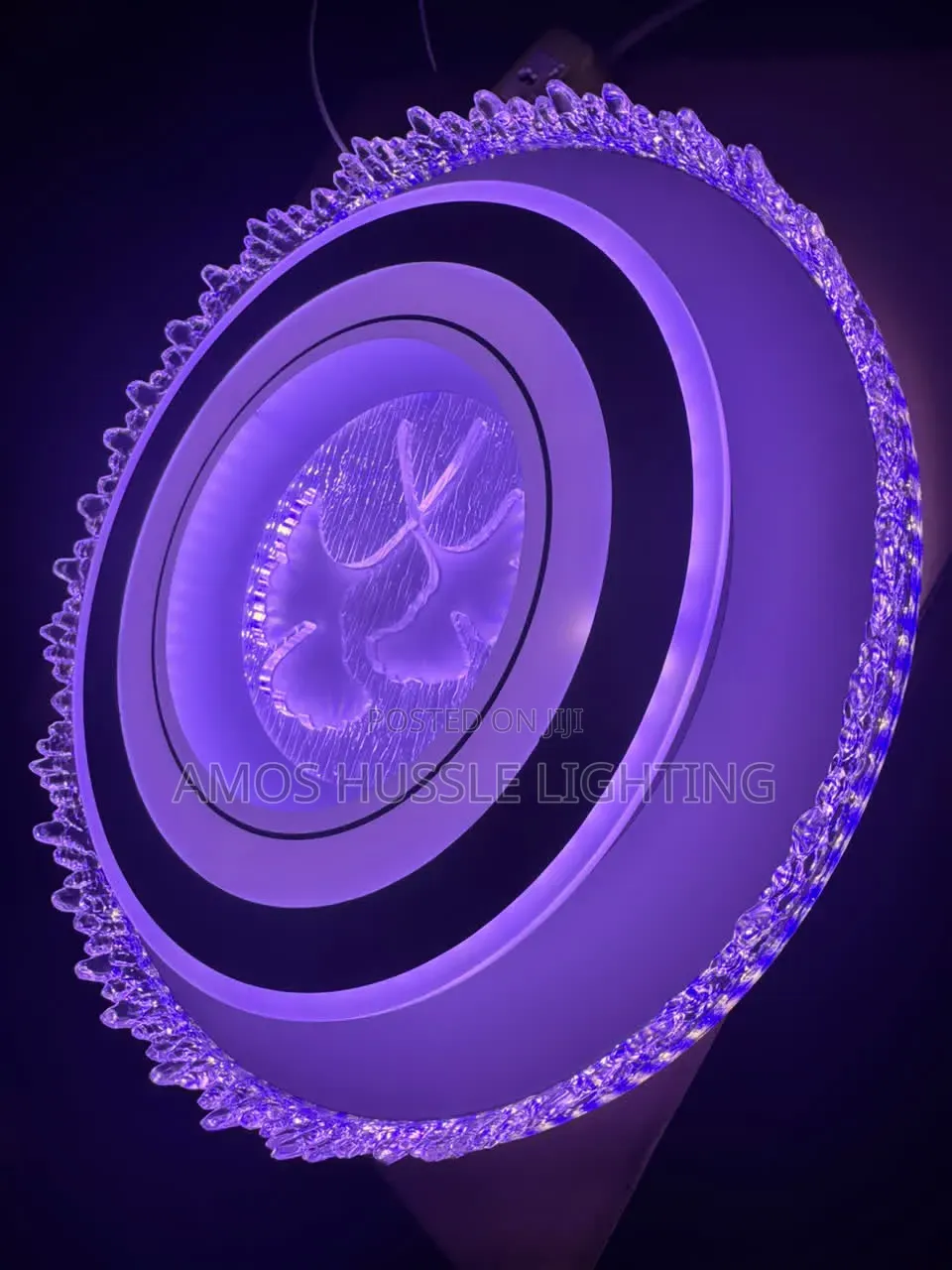 Ceiling Light