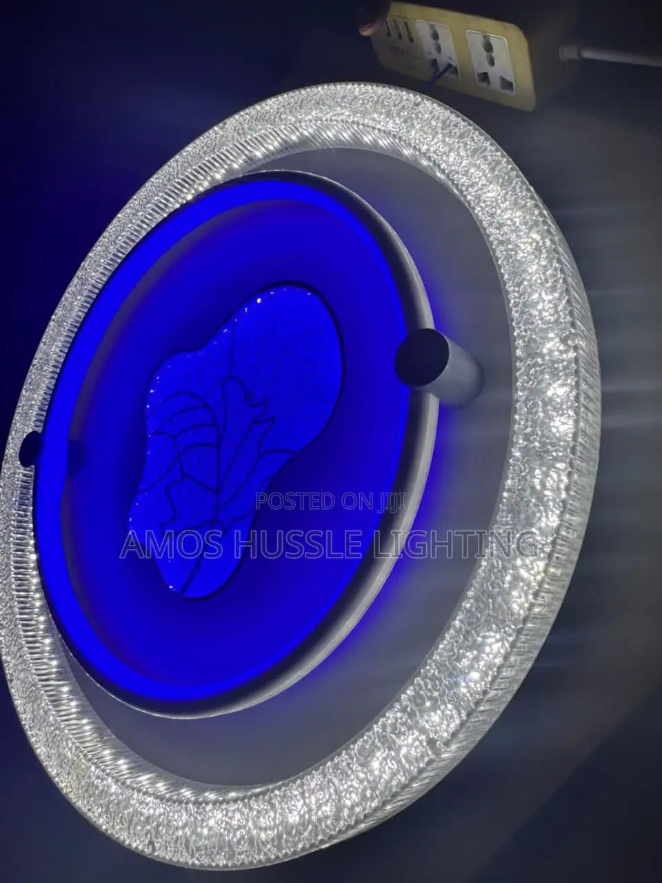 Ceiling Light