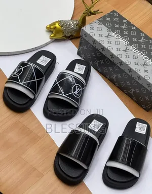 Doris Accessories