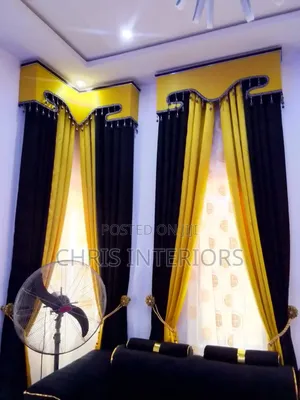 Interior Shop