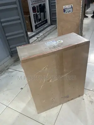 Felicity 8kva Hybrid Inverter