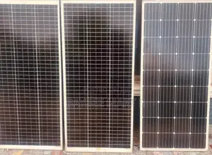 Solar Panel