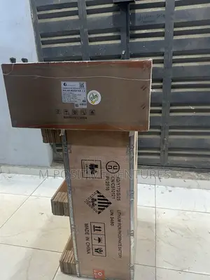 Felicity 15kwh Tg2 With 8kva Hybrid