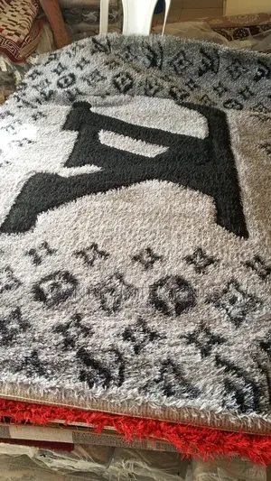 Center Rug Carpet,Foot Mat,Grass Carpet,Etc