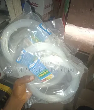 Plastic Fishing Tape 30m