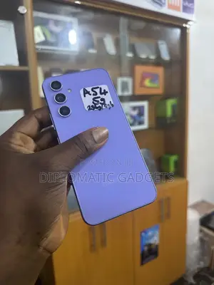 Samsung Galaxy A54 5G 256 GB