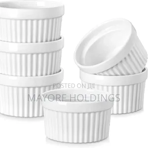 Sourced Bowl
