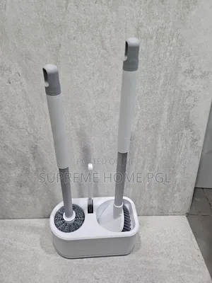 High Quality Multiple Toilet Brush