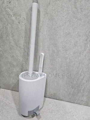 High Quality Toilet Brush