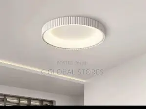Ceiling Fitting