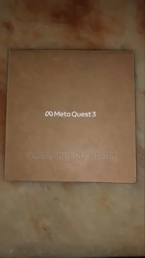 Meta Quest 3 (512 Gb)