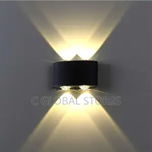 2up2down Light