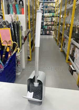 High Quality Toilet Brush