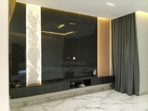 Tv Console