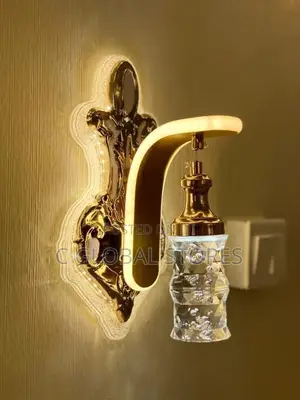 Royal Wall Bracket
