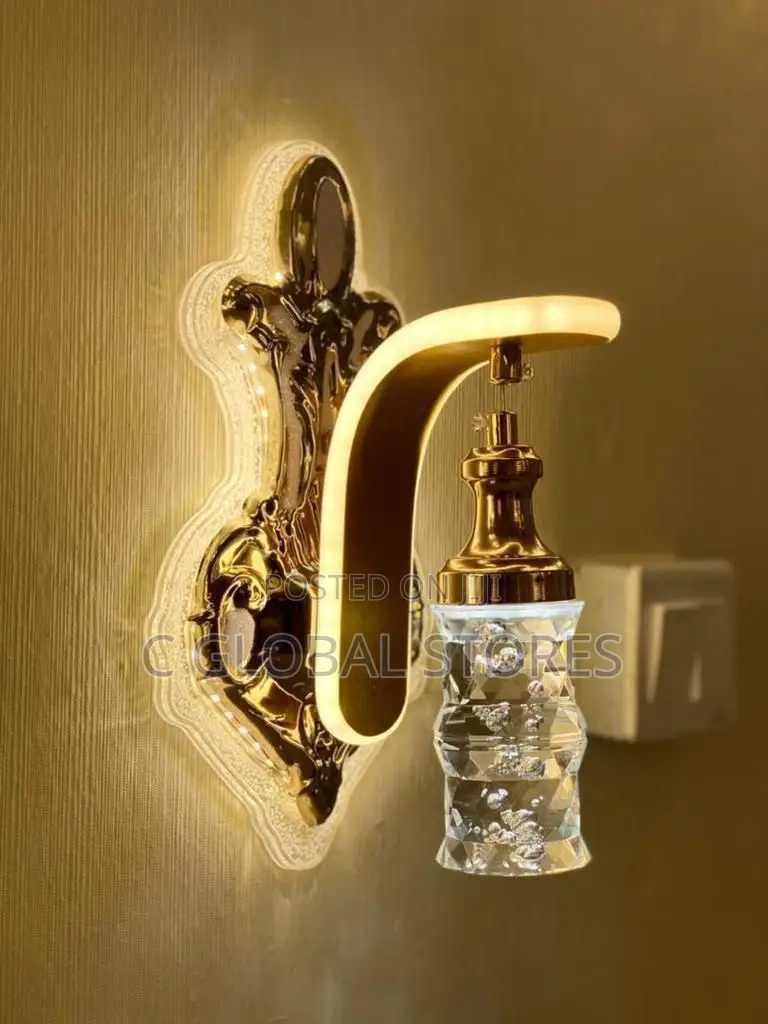 Royal Wall Bracket