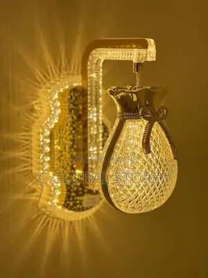 Royal Wall Bracket