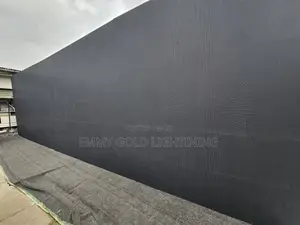 Led Screen