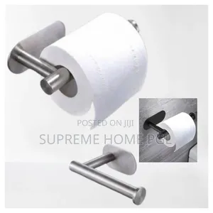 High Quality Toilet Paper Holder