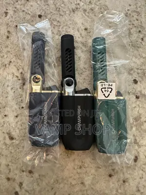Champ High Lighter