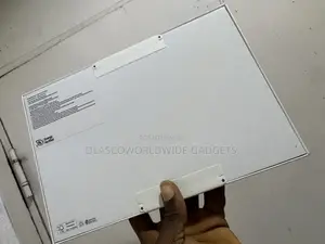 New Samsung Galaxy Tab S10 FE 128 GB Silver
