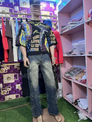 Fastrack Luxury Wears