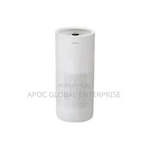 Acerpure Pro 2-in-Humidifier and Purifier With Display Option